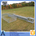 cattle fencing panels metal fence